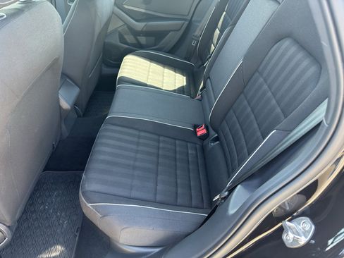 Used 2022 Volkswagen Jetta Sport FWD image 29