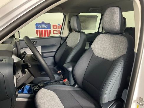 New 2026 Ford Maverick XLT image 13