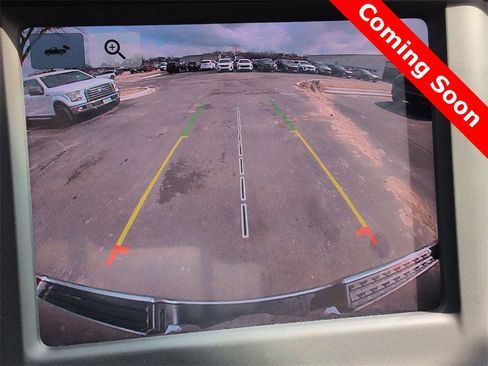 Used 2022 RAM 1500 Big Horn image 27