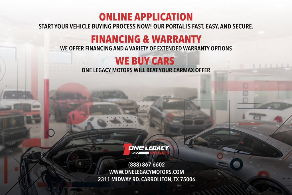 Used 2024 Tesla Cybertruck Cyberbeast AWD/4WD image 10