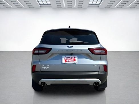 Used 2024 Ford Escape Active image 5