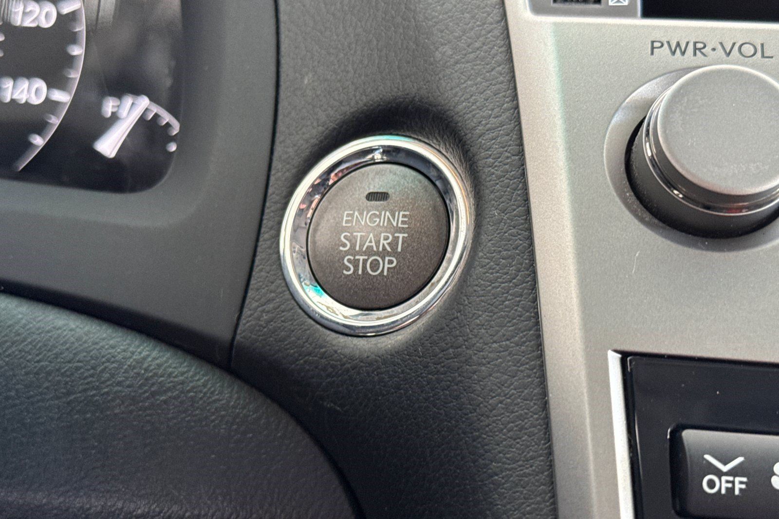 Used 2011 Lexus RX 350 AWD w/ Premium Pkg image 29
