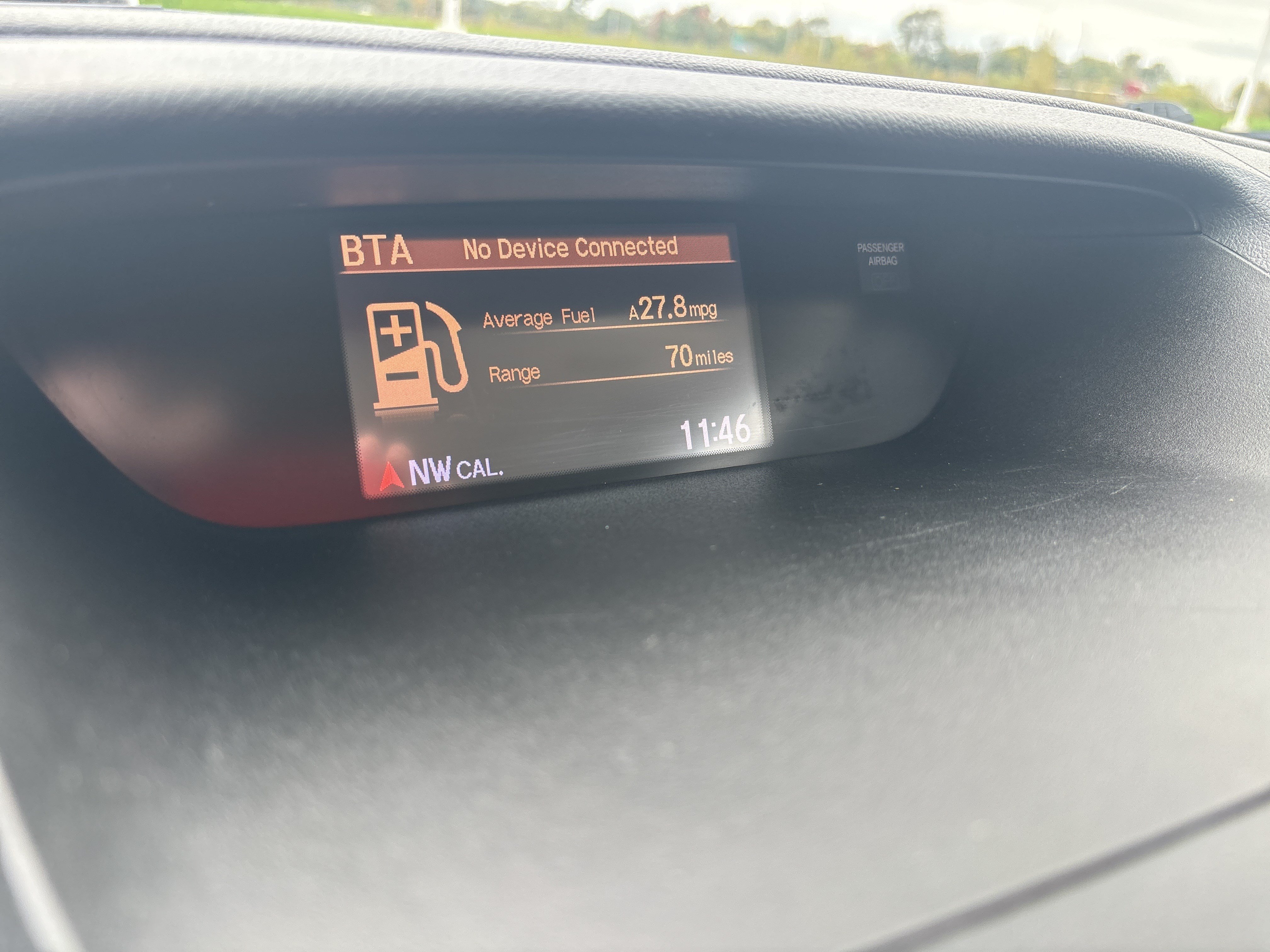 Used 2015 Honda CR-V LX image 14