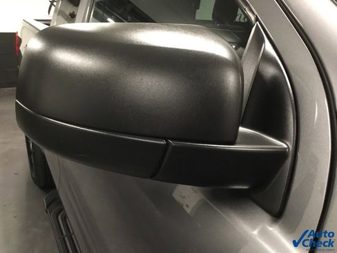 Used 2021 Ford Ranger XL w/ Equipment Group 101A High image 15