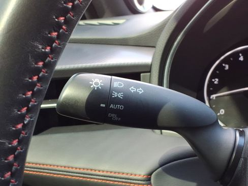 Used 2020 Toyota Avalon TRD w/ All Weather Liner Package image 28