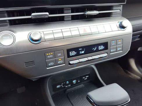 New 2026 Hyundai Kona SEL Sport image 20