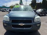 Used 2006 Chevrolet Uplander LS w/ Climate Package image 4