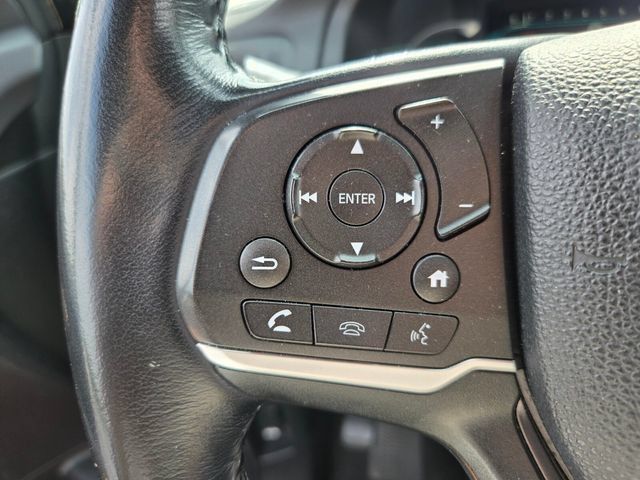 Used 2020 Honda Pilot EX-L image 33