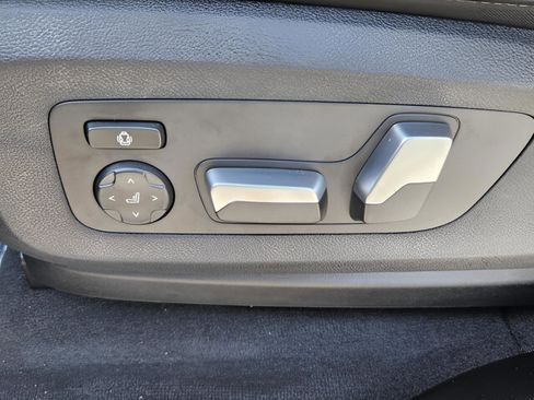 New 2026 BMW X5 sDrive40i image 16