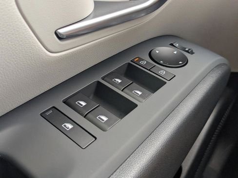 New 2026 Hyundai Tucson SE FWD image 29