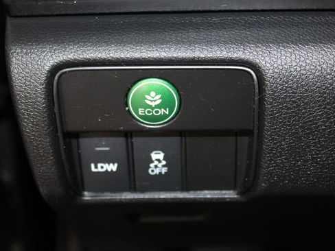 Used 2015 Honda Accord EX-L image 38