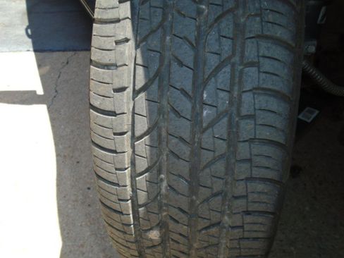 Used 2015 Kia Forte LX image 19