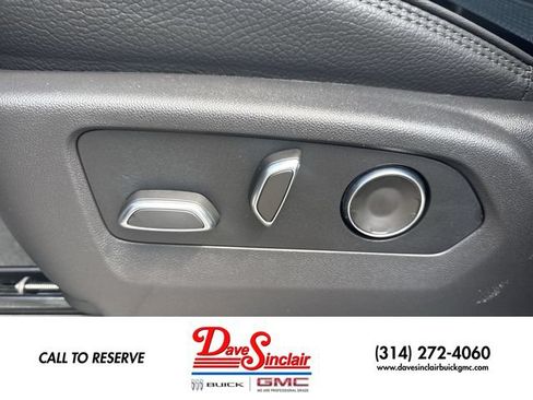 New 2026 GMC Sierra 3500 Denali w/ Denali Reserve Package AWD/4WD image 12