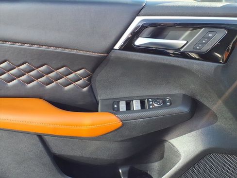 Used 2022 Mitsubishi Outlander SEL image 15