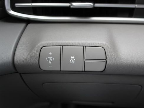 New 2026 Hyundai Elantra SEL Sport Premium FWD image 18