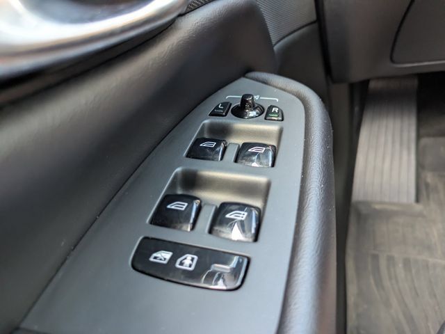 Certified 2023 Volvo XC90 B5 Plus w/ Protection Package Premier AWD/4WD image 33