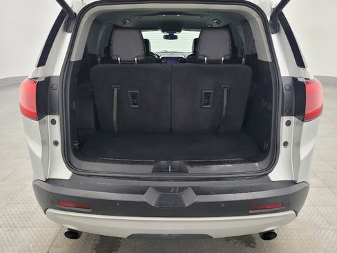 Used 2019 GMC Acadia SLT image 29