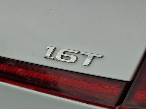 Used 2022 Hyundai Sonata SEL Plus w/ Cargo Package image 31