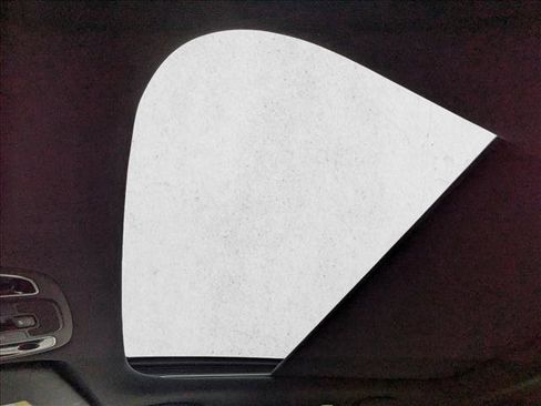 Used 2014 Kia Soul + w/ Primo Package image 16