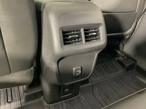 Used 2020 GMC Terrain SLT w/ Preferred Package AWD/4WD image 23