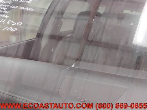 Used 2016 Toyota Sienna SE w/ SE Preferred Package FWD image 20