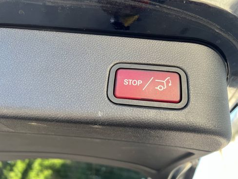 Used 2014 Mercedes-Benz ML 350 4MATIC image 30
