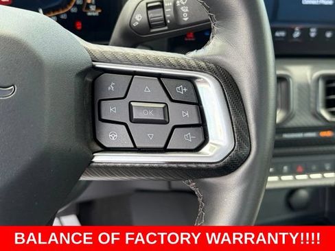 Used 2024 Ford Mustang GT RWD image 20