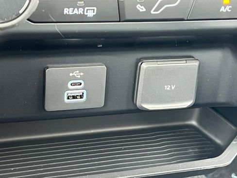 New 2026 Ford F350 XLT w/ 360-Degree Camera Package AWD/4WD image 31
