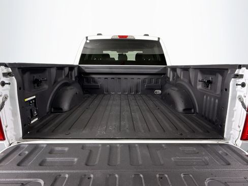 Used 2021 Ford F150 XL w/ Trailer Tow Package RWD image 34