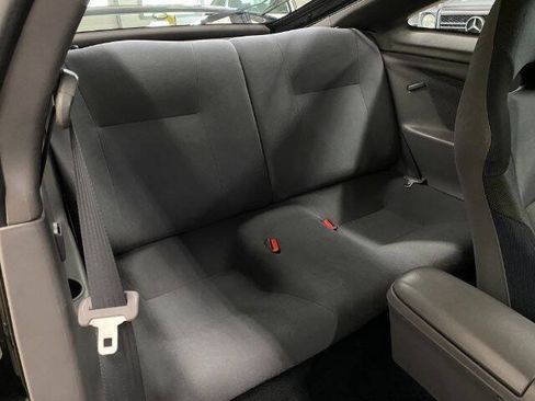 Used 2000 Toyota Celica GT FWD image 15