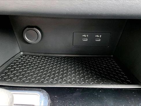 New 2026 Nissan Pathfinder Rock Creek image 18