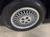Used 1989 Chrysler TC by Maserati image 6