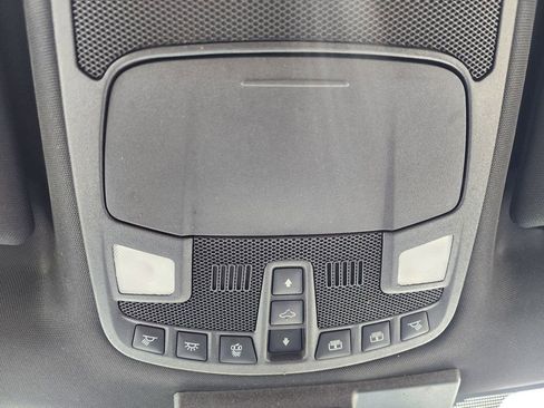 Used 2019 Ford F150 Lariat w/ Equipment Group 502A Luxury image 59