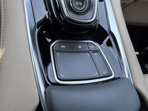 Used 2023 Acura RDX AWD image 33
