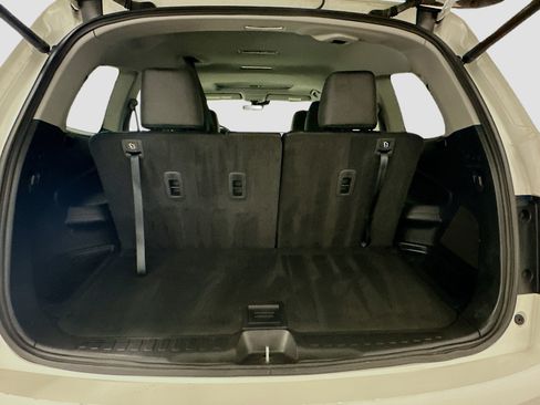Used 2022 Honda Pilot Special Edition image 30