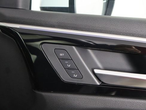 New 2025 Mitsubishi Outlander SEL image 42