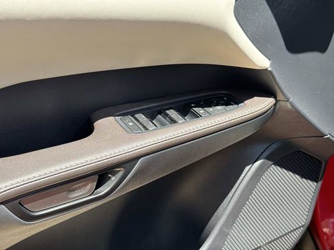Used 2024 Lexus RX 350 Premium w/ Accessory Package (Z1) FWD image 11