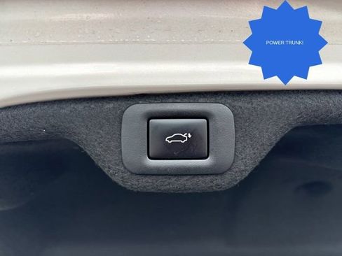 Used 2020 Lexus ES 350 w/ Premium Package FWD image 29
