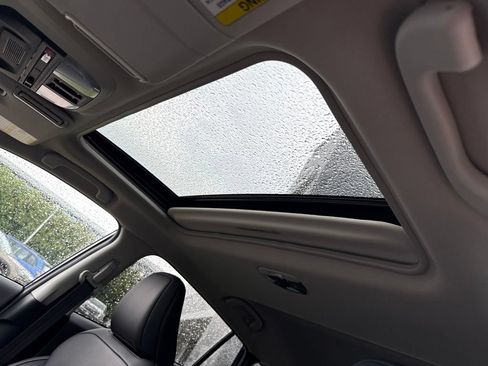 New 2026 Subaru Crosstrek 2.5i Limited AWD/4WD image 35