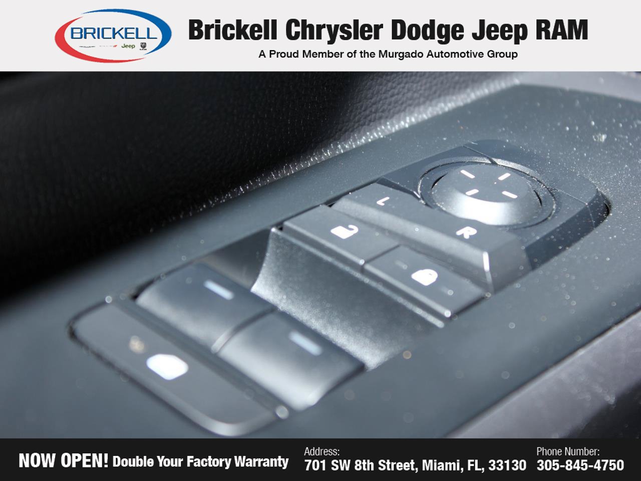Used 2024 Toyota Tacoma SR RWD image 15