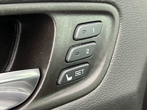 Used 2020 Acura MDX FWD w/ Advance Package image 21