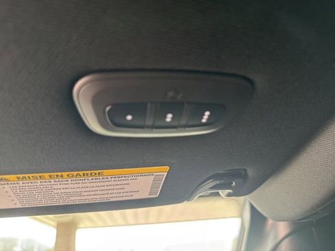 New 2026 RAM 2500 Laramie image 16