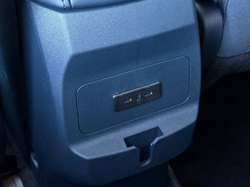 New 2026 Ford Maverick XLT image 14