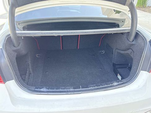Used 2014 BMW 328i Sedan RWD image 10