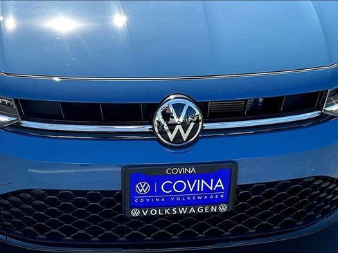 New 2026 Volkswagen Jetta Sport image 30