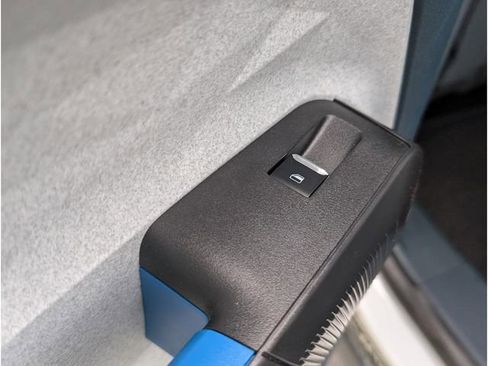 New 2025 Ford Maverick XLT w/ 4K Tow Package image 13