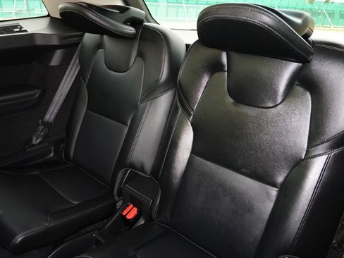 Used 2018 Volvo XC90 T5 Momentum w/ Convenience Package FWD image 18