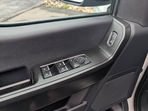 Used 2023 Ford F150 XL w/ STX Appearance Package image 23