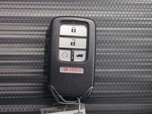 Used 2019 Honda Passport Elite image 30