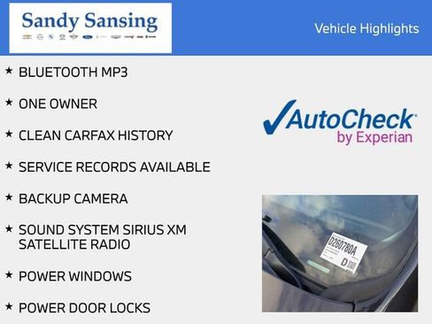 Used 2017 Chrysler Pacifica Touring-L image 6